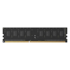 DDR3 4GB HIKSEMI 1600MHZ 1.35V