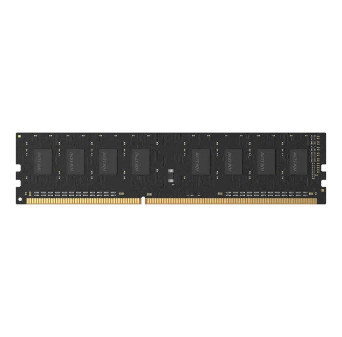 DDR4 32GB HIKSEMI 3200MHZ SINGLE TRAY