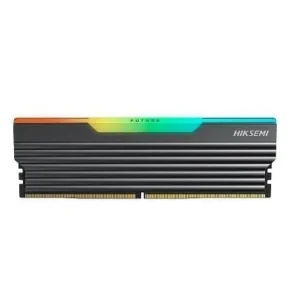 DDR4 16GB HIKSEMI 3200MHZ FUTURE RGB