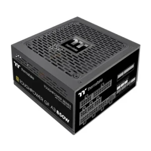 FUENTE 850W THERMALTAKE TOUGHPOWER GF A3 80+ GOLD