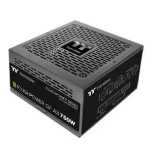 FUENTE 750W THERMALTAKE TOUGHPOWER GF A3 80+ GOLD
