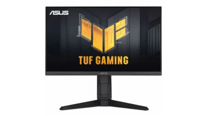 MONITOR 24 ASUS VG249QL3A-J TUF GAMING 180HZ HDMI