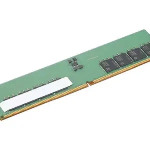 DDR4 32GB MEMOX 3200MHZ