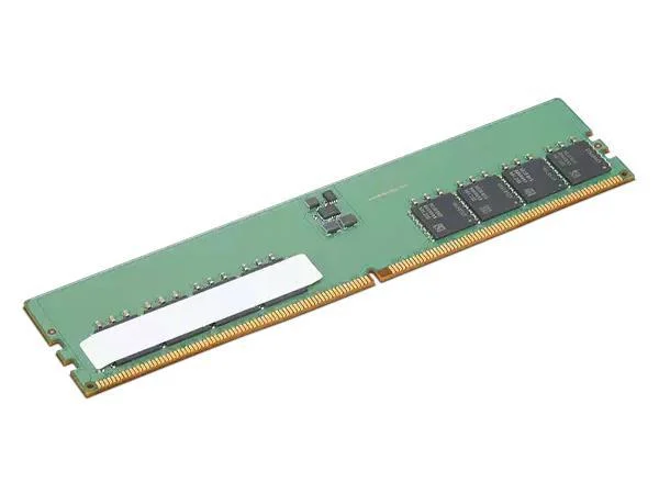 DDR4 32GB MEMOX 3200MHZ