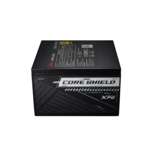FUENTE 750W ARKHAM BY XPG CORESHIELD 80+ GOLD OEM