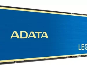 SSD M.2 NVME 2TB G3 ADATA LEGEND 710