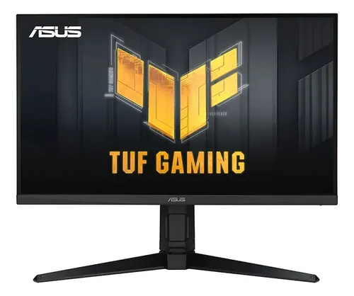MONITOR 27 ASUS VG27AQL3A-J GAMING IPS 180HZ HD/DP