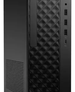 PC HP 2G1i SFF I5-14500 8G 512G