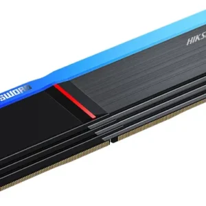 DDR4 16GB HIKSEMI 3200MHZ SWORD