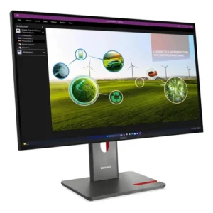 MONITOR 27 LENOVO S27I-30 VGA/HDMI GTIA 3 CI