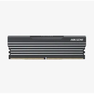 DDR4 16GB HIKSEMI 3200MHZ FUTURE BLACK
