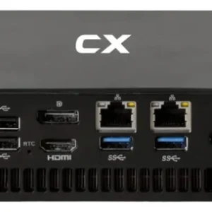MINI PC CX AMD RYZEN 3 3250U+16G+SSD480GB