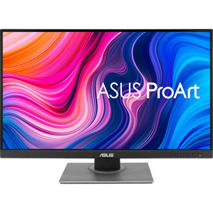 MONITOR 27 ASUS PA278QV-J PROART IPS 75HZ HDMI/DP