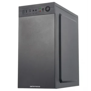 PC PERFORMANCE INTEL I7 12700+16G+SSD480 (ASUS