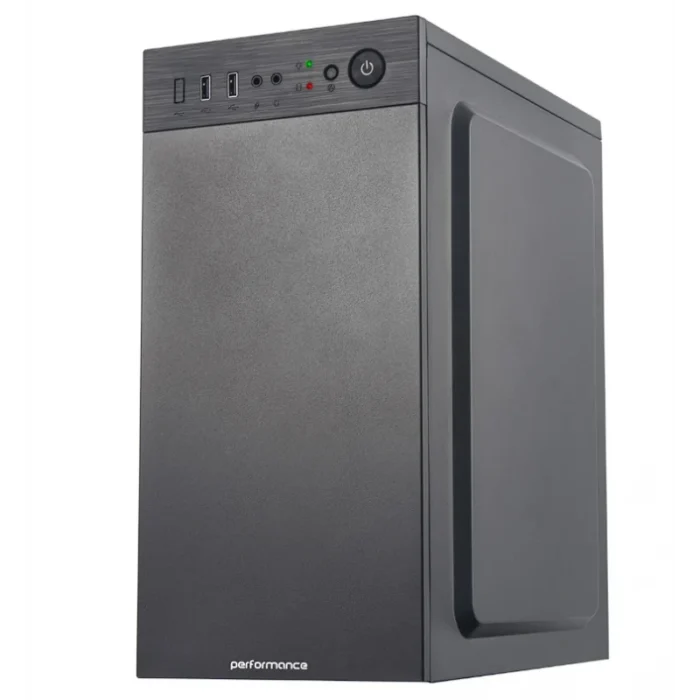 PC PERFORMANCE INTEL I7 12700+16G+SSD480 (ASUS