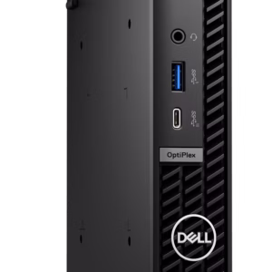 PC DELL PRO MFF I5 14500T 16 512G W11PRO