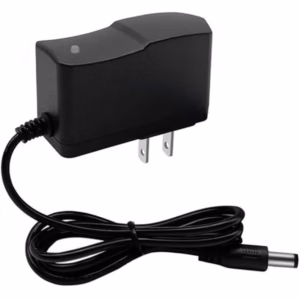 FUENTE MAENI B 12V 500MA 2.1M +