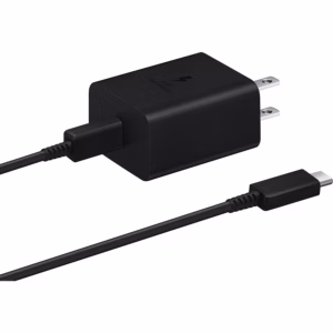 CARGADOR CELULAR PERFORMANCE C/RAPIDA 45W TYPE-C