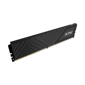 DDR4 16GB XPG 3200MHZ GAMMIX D35 BLACK