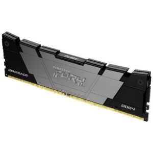DDR4 32GB KINGSTON 3600MHZ FURY RENEGADE