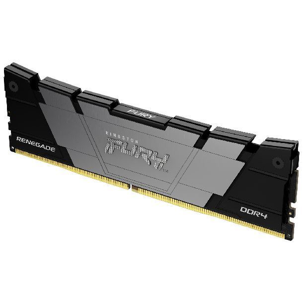 DDR4 32GB KINGSTON 3600MHZ FURY RENEGADE