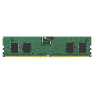DDR4 16GB ADATA 3200MHZ