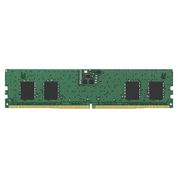 DDR4 8GB ADATA 3200MHZ