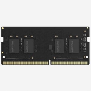 SODIMM DDR4 16GB HIKSEMI 3200MHZ