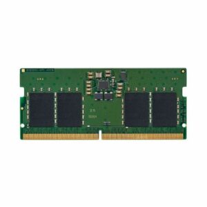 SODIMM DDR4 16GB KINGSTON 3200 CL19 KCP