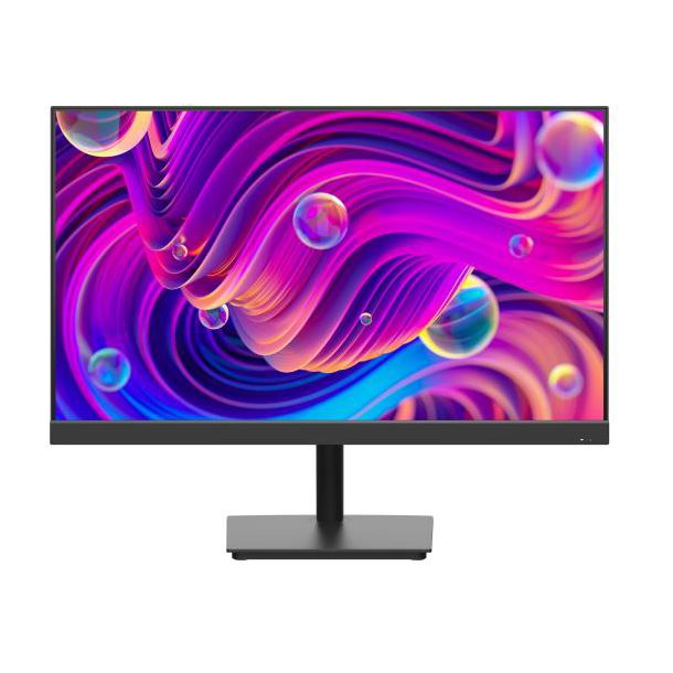 MONITOR 22 HIKVISION DS-D5022F2-1V2 VGA/HDMI