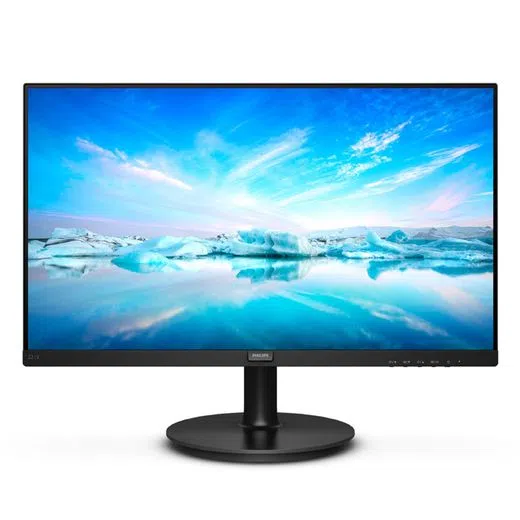 MONITOR 22 PHILIPS HDMI /VGA 221V8/55