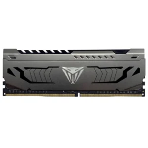 Memoria Ram 8gb Ddr4 Patriot Viper Steel 3200mhz