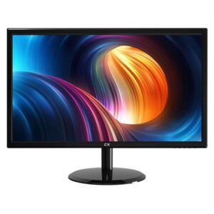 MONITOR 22 CX 215U HDMI / VGA      FTE INTERNA