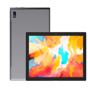 TABLET 10.1 CX E10 T616 6G+128G   S/TRAFO