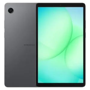 TABLET 9 SAMSUNG X133 TAB A11 4G-64G  SIN TRAFO