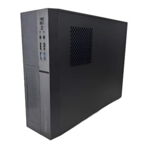 GAB  PERF SLIM KITX3 NSV2 TEC+MOU  600W