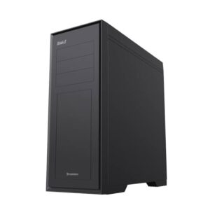 GAB GAMEMAX TITAN SILENT 2 3*FAN E-ATX