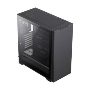 GAB GAMEMAX QUEST 1*FAN E-ATX