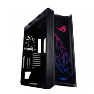 GAB ASUS GX601 ROG STRIX HELIOS RGB BLACK V TEMP