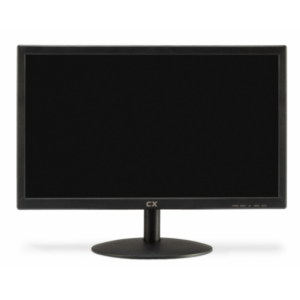 MONITOR 20 CX 185M  VGA/HDMI VESA